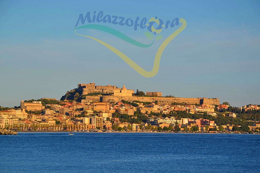 Milazzo (ME) Milazzo (ME)