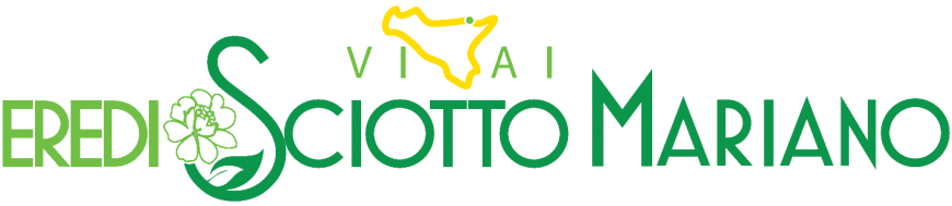 Eredi Sciotto Mariano Eredi Sciotto Mariano