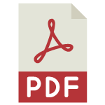 Download PDF